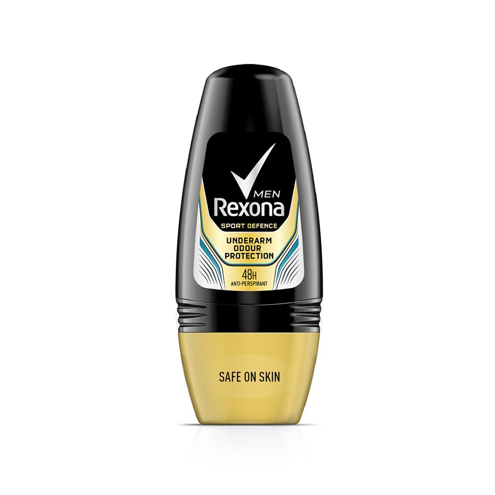 HIMALAYA ALOE VERA FACEWASH