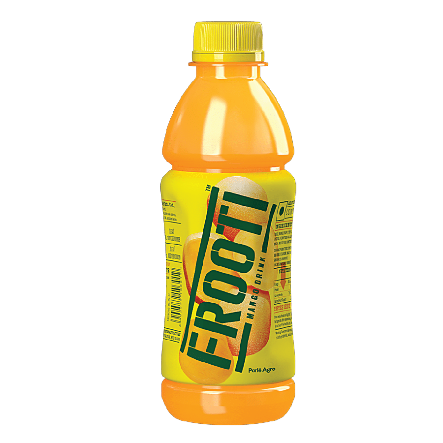 FROOTI MANGO 300 ml