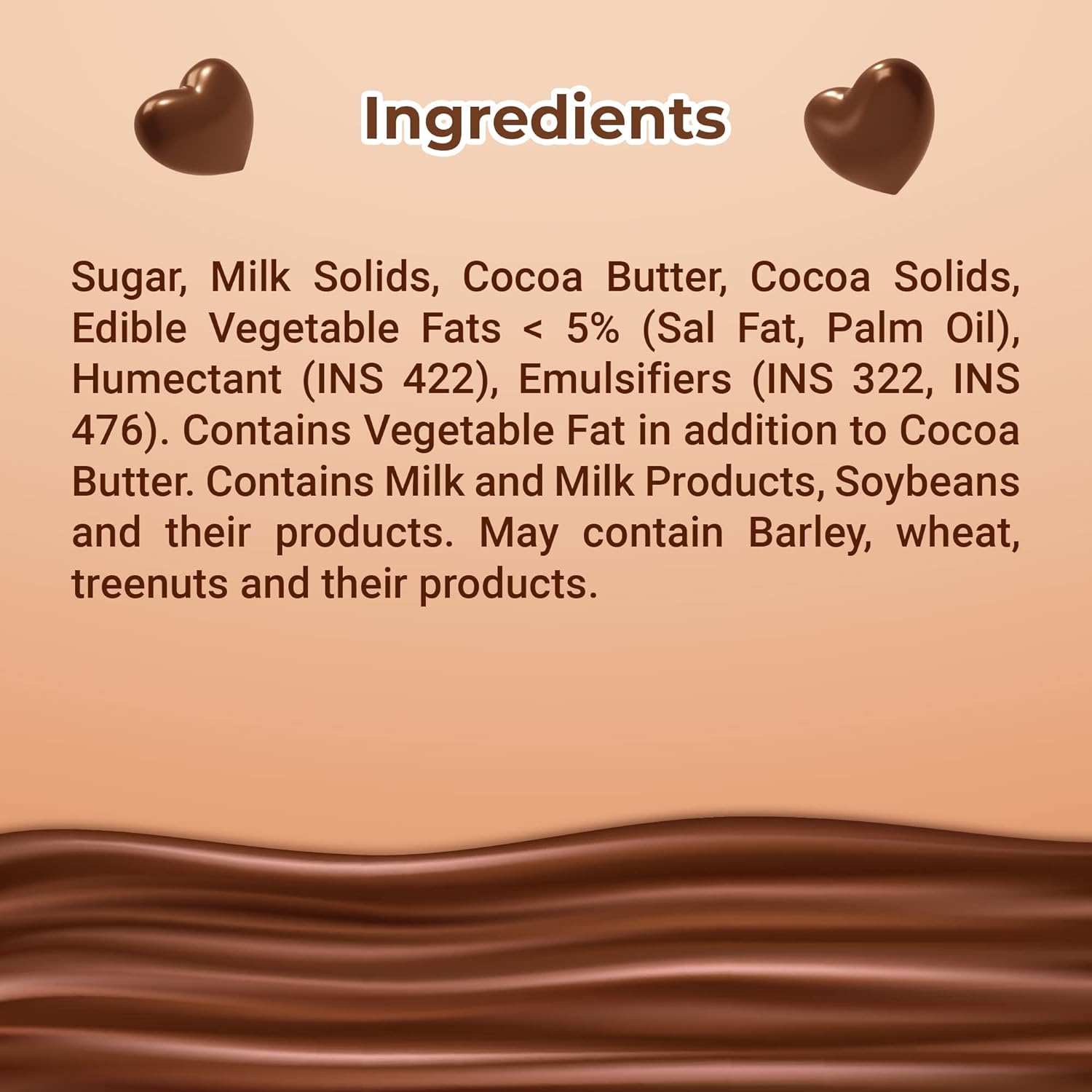 GALAXY SMOOTH MILK 20