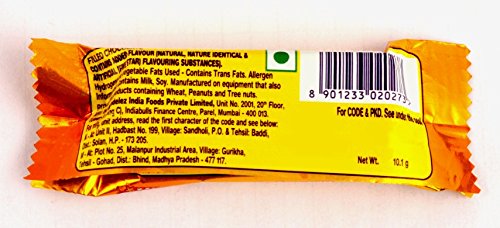 CADBURY 5 STAR 10G