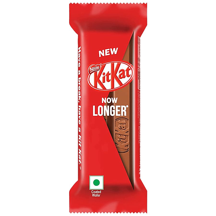 KITKAT 20
