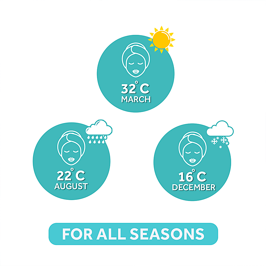 PONDS LIGHT MOISTURISER 25ML