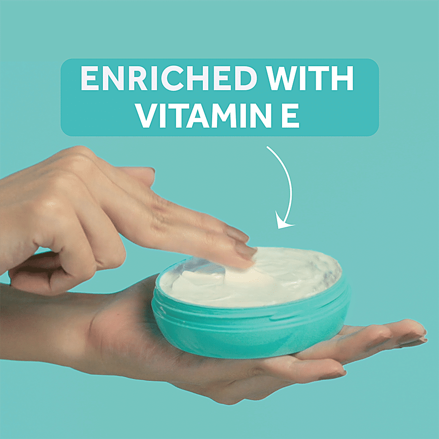 PONDS LIGHT MOISTURISER 25ML