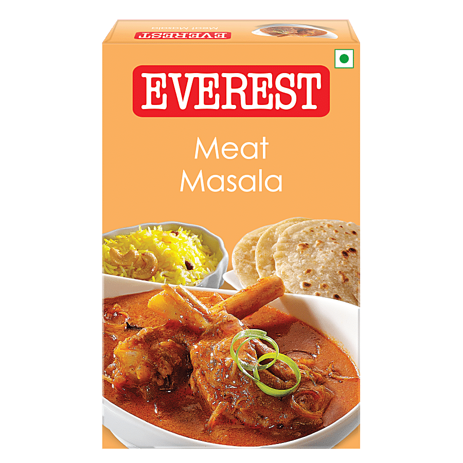 EVEREST MEAT MASALA