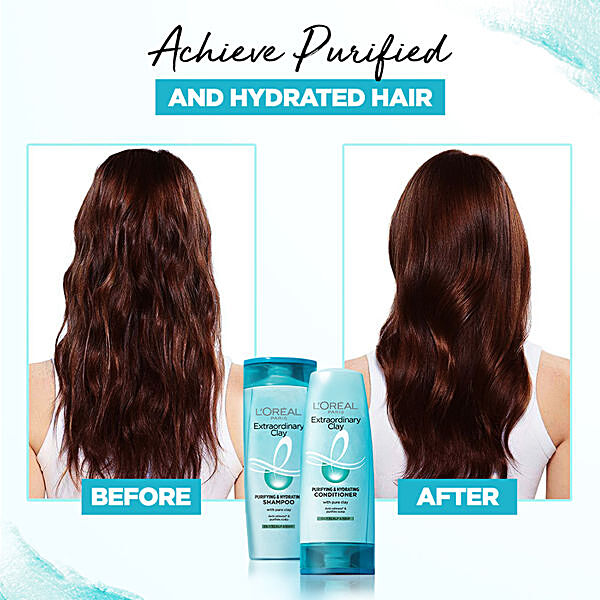 HIT CHALK COCKROACHES