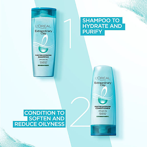 HIT CHALK COCKROACHES