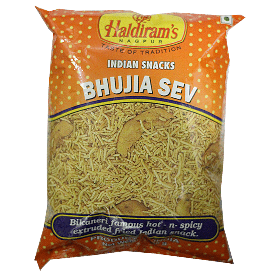 HR BUJIA SEV