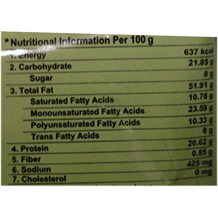 haldiram salt peanuts